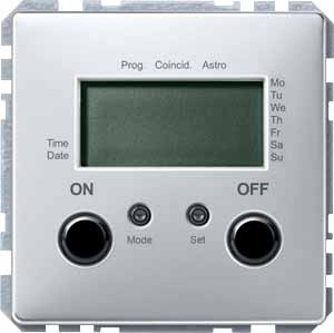 https://tedi24.pro/itcmedia/images/20190426/MTN584060_SCHNEIDERELECTRIC_5.jpeg Image Description for https://tedi24.pro/itcmedia/images/20190426/MTN584060_SCHNEIDERELECTRIC_5.jpeg