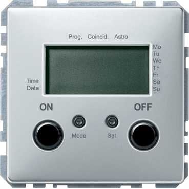https://tedi24.pro/itcmedia/images/20190426/MTN584060_SCHNEIDERELECTRIC_7.jpg Image Description for https://tedi24.pro/itcmedia/images/20190426/MTN584060_SCHNEIDERELECTRIC_7.jpg