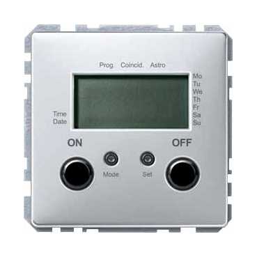 https://tedi24.pro/itcmedia/images/20190426/MTN584060_SCHNEIDERELECTRIC_8.jpeg Image Description for https://tedi24.pro/itcmedia/images/20190426/MTN584060_SCHNEIDERELECTRIC_8.jpeg