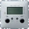 https://tedi24.pro/itcmedia/images/20190426/MTN584060_SCHNEIDERELECTRIC_9.jpg Image Description for https://tedi24.pro/itcmedia/images/20190426/MTN584060_SCHNEIDERELECTRIC_9.jpg