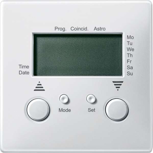 https://tedi24.pro/itcmedia/images/20190426/MTN584119_SCHNEIDERELECTRIC_2.jpg Image Description for https://tedi24.pro/itcmedia/images/20190426/MTN584119_SCHNEIDERELECTRIC_2.jpg