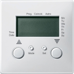 https://tedi24.pro/itcmedia/images/20190426/MTN584119_SCHNEIDERELECTRIC_6.jpg Image Description for https://tedi24.pro/itcmedia/images/20190426/MTN584119_SCHNEIDERELECTRIC_6.jpg