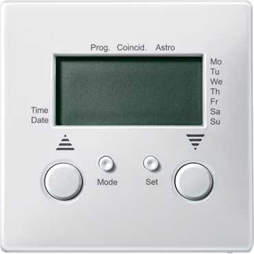 https://tedi24.pro/itcmedia/images/20190426/MTN584119_SCHNEIDERELECTRIC_7.jpg Image Description for https://tedi24.pro/itcmedia/images/20190426/MTN584119_SCHNEIDERELECTRIC_7.jpg