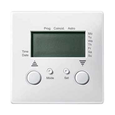 https://tedi24.pro/itcmedia/images/20190426/MTN584119_SCHNEIDERELECTRIC_8.jpeg Image Description for https://tedi24.pro/itcmedia/images/20190426/MTN584119_SCHNEIDERELECTRIC_8.jpeg