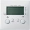 https://tedi24.pro/itcmedia/images/20190426/MTN584119_SCHNEIDERELECTRIC_9.jpg Image Description for https://tedi24.pro/itcmedia/images/20190426/MTN584119_SCHNEIDERELECTRIC_9.jpg