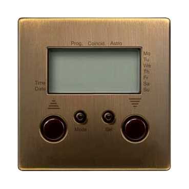 https://tedi24.pro/itcmedia/images/20190426/MTN584143_SCHNEIDERELECTRIC_6.jpg Image Description for https://tedi24.pro/itcmedia/images/20190426/MTN584143_SCHNEIDERELECTRIC_6.jpg