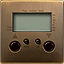 https://tedi24.pro/itcmedia/images/20190426/MTN584143_SCHNEIDERELECTRIC_7.gif Image Description for https://tedi24.pro/itcmedia/images/20190426/MTN584143_SCHNEIDERELECTRIC_7.gif