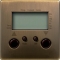 https://tedi24.pro/itcmedia/images/20190426/MTN584143_SCHNEIDERELECTRIC_8.jpg Image Description for https://tedi24.pro/itcmedia/images/20190426/MTN584143_SCHNEIDERELECTRIC_8.jpg