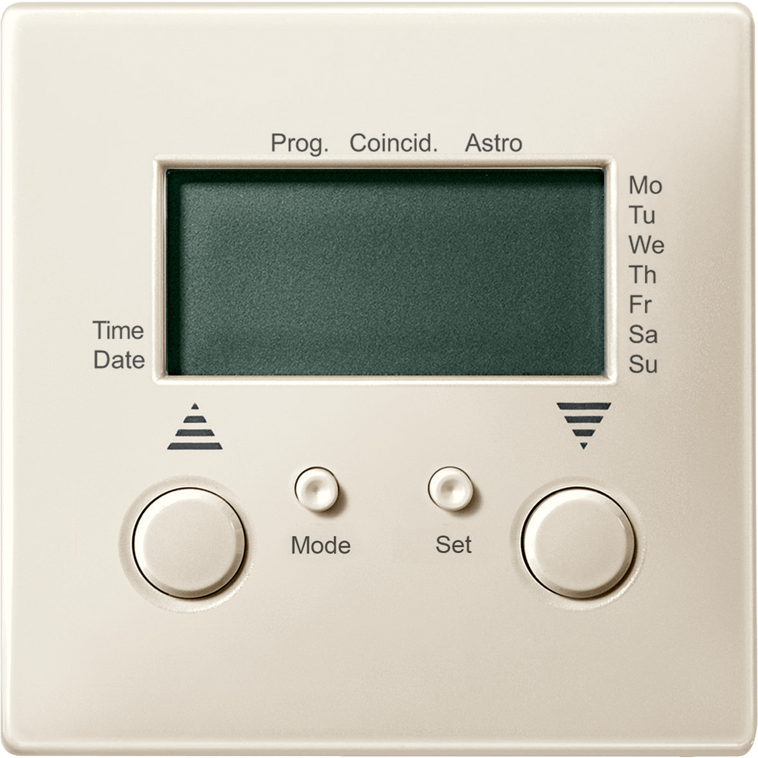 https://tedi24.pro/itcmedia/images/20190426/MTN584144_SCHNEIDERELECTRIC_1.jpeg Image Description for https://tedi24.pro/itcmedia/images/20190426/MTN584144_SCHNEIDERELECTRIC_1.jpeg