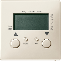 https://tedi24.pro/itcmedia/images/20190426/MTN584144_SCHNEIDERELECTRIC_4.png Image Description for https://tedi24.pro/itcmedia/images/20190426/MTN584144_SCHNEIDERELECTRIC_4.png