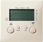 https://tedi24.pro/itcmedia/images/20190426/MTN584144_SCHNEIDERELECTRIC_6.jpg Image Description for https://tedi24.pro/itcmedia/images/20190426/MTN584144_SCHNEIDERELECTRIC_6.jpg