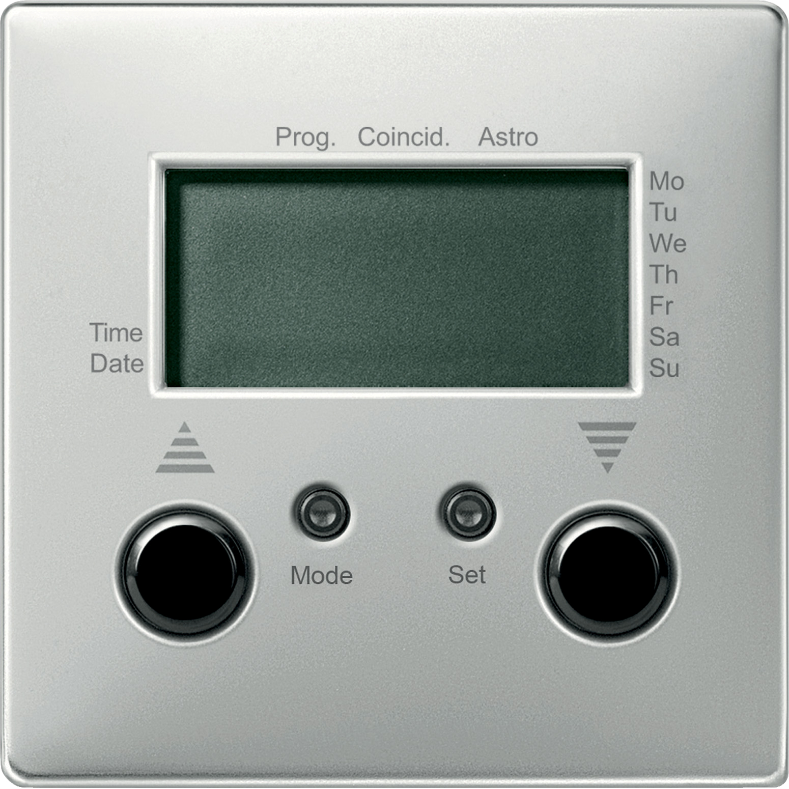 https://tedi24.pro/itcmedia/images/20190426/MTN584146_SCHNEIDERELECTRIC_1.jpeg Image Description for https://tedi24.pro/itcmedia/images/20190426/MTN584146_SCHNEIDERELECTRIC_1.jpeg