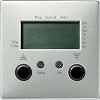 https://tedi24.pro/itcmedia/images/20190426/MTN584146_SCHNEIDERELECTRIC_4.png Image Description for https://tedi24.pro/itcmedia/images/20190426/MTN584146_SCHNEIDERELECTRIC_4.png