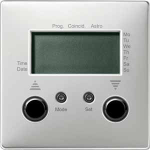 https://tedi24.pro/itcmedia/images/20190426/MTN584146_SCHNEIDERELECTRIC_5.jpeg Image Description for https://tedi24.pro/itcmedia/images/20190426/MTN584146_SCHNEIDERELECTRIC_5.jpeg