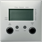 https://tedi24.pro/itcmedia/images/20190426/MTN584146_SCHNEIDERELECTRIC_6.jpg Image Description for https://tedi24.pro/itcmedia/images/20190426/MTN584146_SCHNEIDERELECTRIC_6.jpg