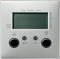 https://tedi24.pro/itcmedia/images/20190426/MTN584146_SCHNEIDERELECTRIC_9.jpg Image Description for https://tedi24.pro/itcmedia/images/20190426/MTN584146_SCHNEIDERELECTRIC_9.jpg