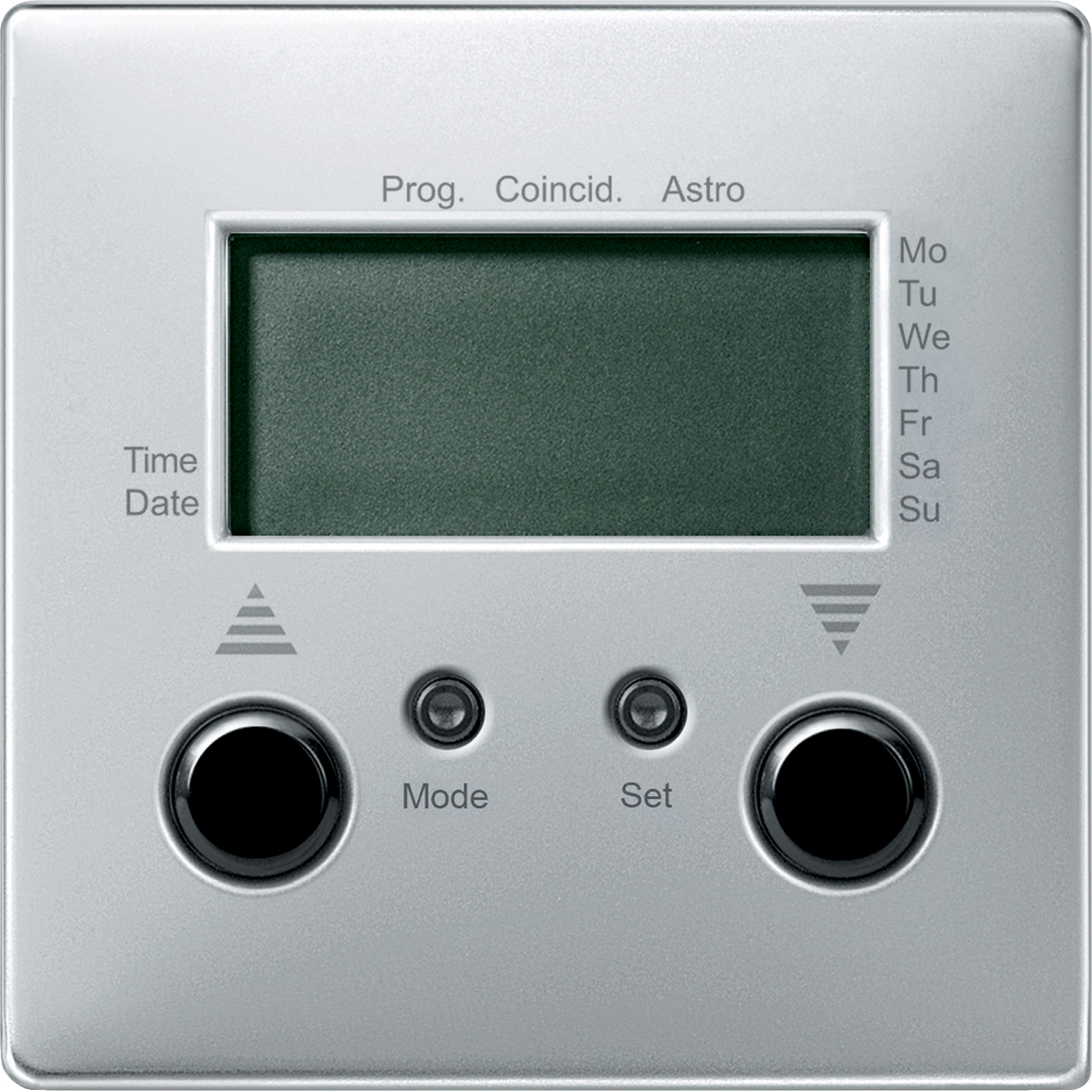 https://tedi24.pro/itcmedia/images/20190426/MTN584160_SCHNEIDERELECTRIC_1.jpeg Image Description for https://tedi24.pro/itcmedia/images/20190426/MTN584160_SCHNEIDERELECTRIC_1.jpeg