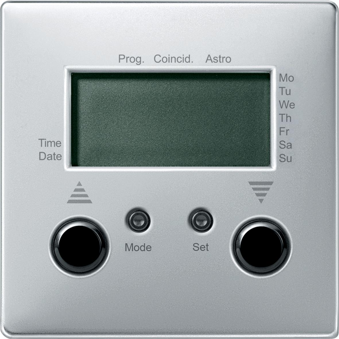 https://tedi24.pro/itcmedia/images/20190426/MTN584160_SCHNEIDERELECTRIC_3.jpg Image Description for https://tedi24.pro/itcmedia/images/20190426/MTN584160_SCHNEIDERELECTRIC_3.jpg