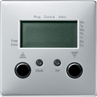 https://tedi24.pro/itcmedia/images/20190426/MTN584160_SCHNEIDERELECTRIC_4.png Image Description for https://tedi24.pro/itcmedia/images/20190426/MTN584160_SCHNEIDERELECTRIC_4.png