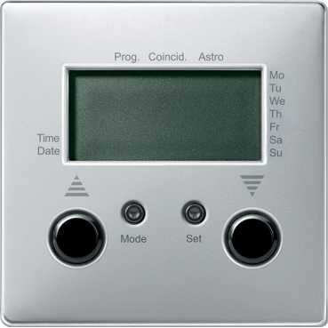https://tedi24.pro/itcmedia/images/20190426/MTN584160_SCHNEIDERELECTRIC_7.jpg Image Description for https://tedi24.pro/itcmedia/images/20190426/MTN584160_SCHNEIDERELECTRIC_7.jpg