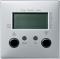 https://tedi24.pro/itcmedia/images/20190426/MTN584160_SCHNEIDERELECTRIC_9.jpg Image Description for https://tedi24.pro/itcmedia/images/20190426/MTN584160_SCHNEIDERELECTRIC_9.jpg
