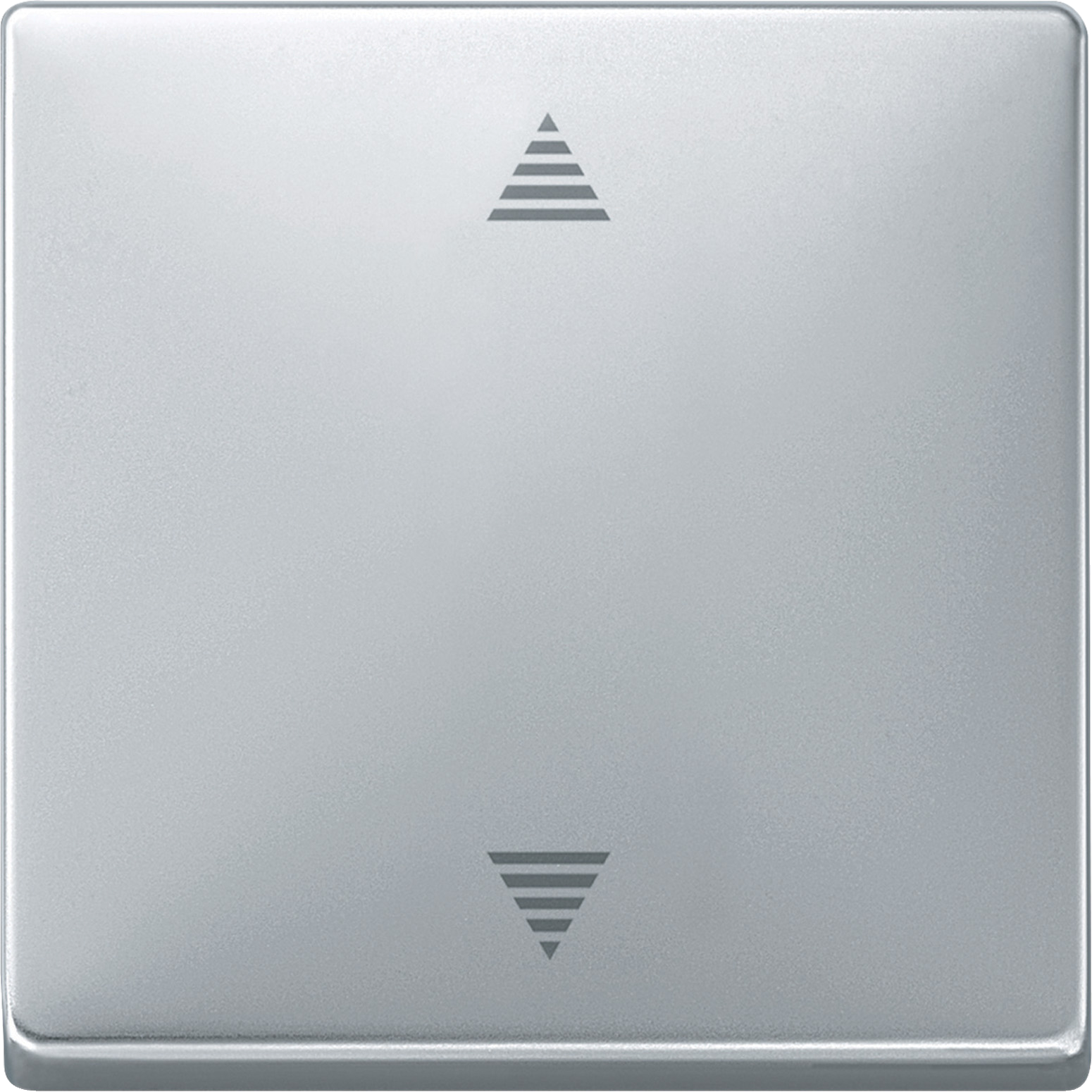 https://tedi24.pro/itcmedia/images/20190426/MTN584219_SCHNEIDERELECTRIC_1.jpeg Image Description for https://tedi24.pro/itcmedia/images/20190426/MTN584219_SCHNEIDERELECTRIC_1.jpeg