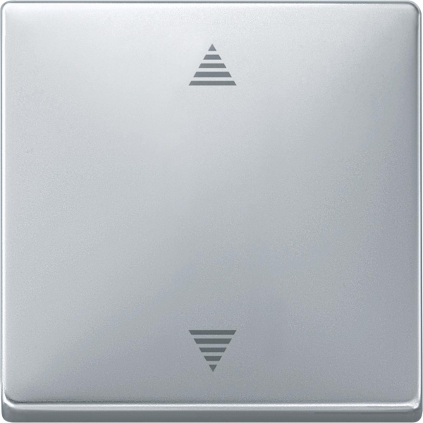 https://tedi24.pro/itcmedia/images/20190426/MTN584219_SCHNEIDERELECTRIC_2.jpg Image Description for https://tedi24.pro/itcmedia/images/20190426/MTN584219_SCHNEIDERELECTRIC_2.jpg