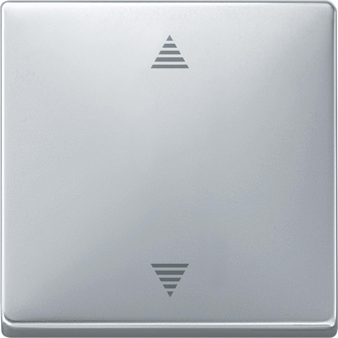https://tedi24.pro/itcmedia/images/20190426/MTN584219_SCHNEIDERELECTRIC_3.jpg Image Description for https://tedi24.pro/itcmedia/images/20190426/MTN584219_SCHNEIDERELECTRIC_3.jpg