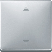 https://tedi24.pro/itcmedia/images/20190426/MTN584219_SCHNEIDERELECTRIC_4.png Image Description for https://tedi24.pro/itcmedia/images/20190426/MTN584219_SCHNEIDERELECTRIC_4.png
