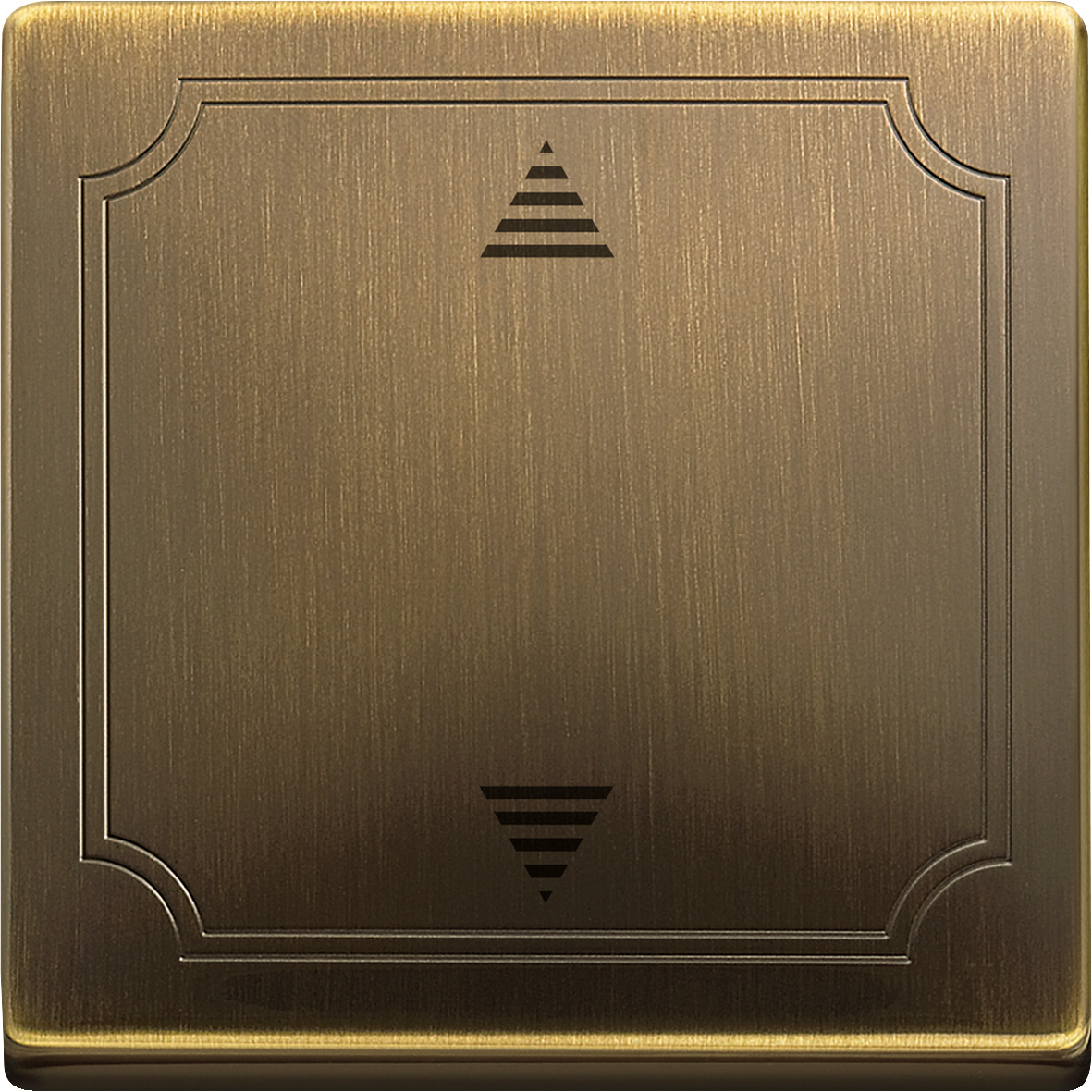 https://tedi24.pro/itcmedia/images/20190426/MTN584243_SCHNEIDERELECTRIC_1.jpeg Image Description for https://tedi24.pro/itcmedia/images/20190426/MTN584243_SCHNEIDERELECTRIC_1.jpeg