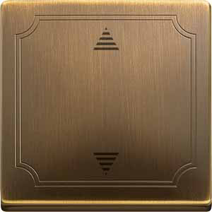 https://tedi24.pro/itcmedia/images/20190426/MTN584243_SCHNEIDERELECTRIC_4.jpeg Image Description for https://tedi24.pro/itcmedia/images/20190426/MTN584243_SCHNEIDERELECTRIC_4.jpeg
