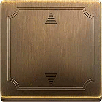 https://tedi24.pro/itcmedia/images/20190426/MTN584243_SCHNEIDERELECTRIC_5.png Image Description for https://tedi24.pro/itcmedia/images/20190426/MTN584243_SCHNEIDERELECTRIC_5.png
