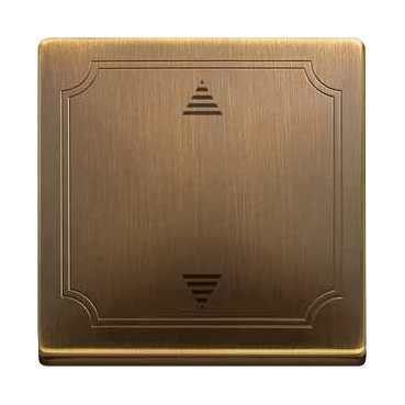https://tedi24.pro/itcmedia/images/20190426/MTN584243_SCHNEIDERELECTRIC_7.jpg Image Description for https://tedi24.pro/itcmedia/images/20190426/MTN584243_SCHNEIDERELECTRIC_7.jpg