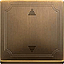 https://tedi24.pro/itcmedia/images/20190426/MTN584243_SCHNEIDERELECTRIC_8.gif Image Description for https://tedi24.pro/itcmedia/images/20190426/MTN584243_SCHNEIDERELECTRIC_8.gif