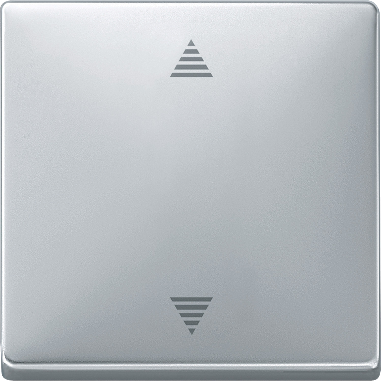 https://tedi24.pro/itcmedia/images/20190426/MTN584244_SCHNEIDERELECTRIC_1.jpeg Image Description for https://tedi24.pro/itcmedia/images/20190426/MTN584244_SCHNEIDERELECTRIC_1.jpeg