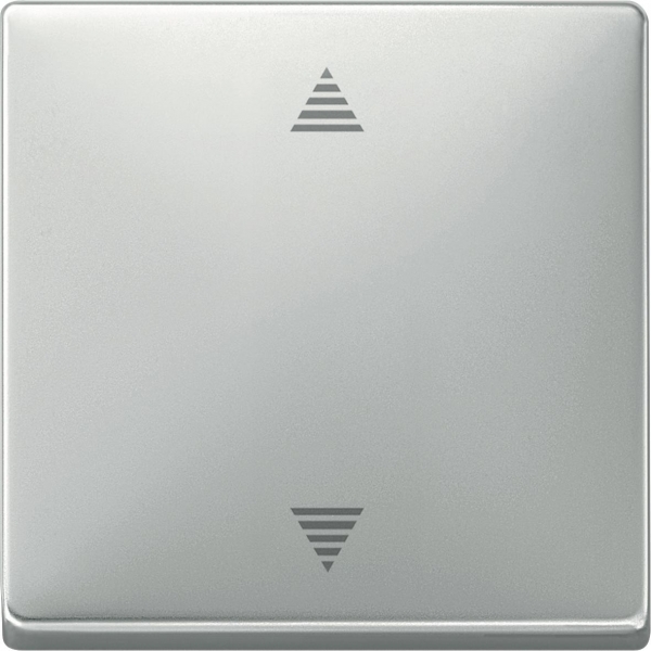 Image Description for https://tedi24.pro/itcmedia/images/20190426/MTN584246_SCHNEIDERELECTRIC_1.jpg
