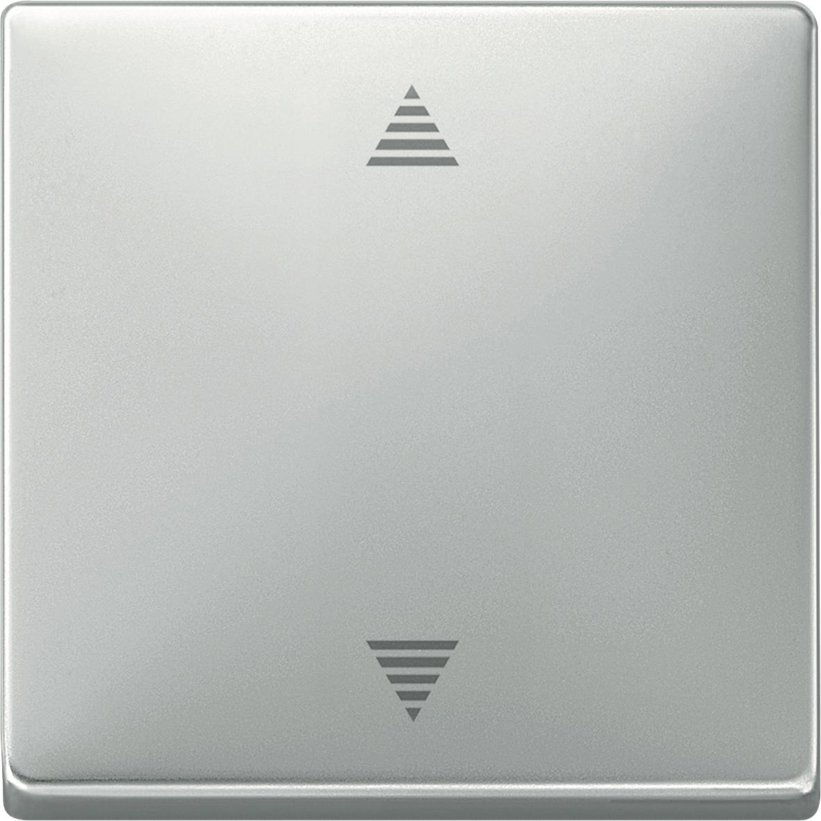 Image Description for https://tedi24.pro/itcmedia/images/20190426/MTN584246_SCHNEIDERELECTRIC_2.jpg