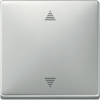 Image Description for https://tedi24.pro/itcmedia/images/20190426/MTN584246_SCHNEIDERELECTRIC_3.png