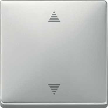 Image Description for https://tedi24.pro/itcmedia/images/20190426/MTN584246_SCHNEIDERELECTRIC_6.jpg