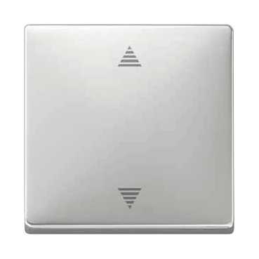 Image Description for https://tedi24.pro/itcmedia/images/20190426/MTN584246_SCHNEIDERELECTRIC_7.jpeg
