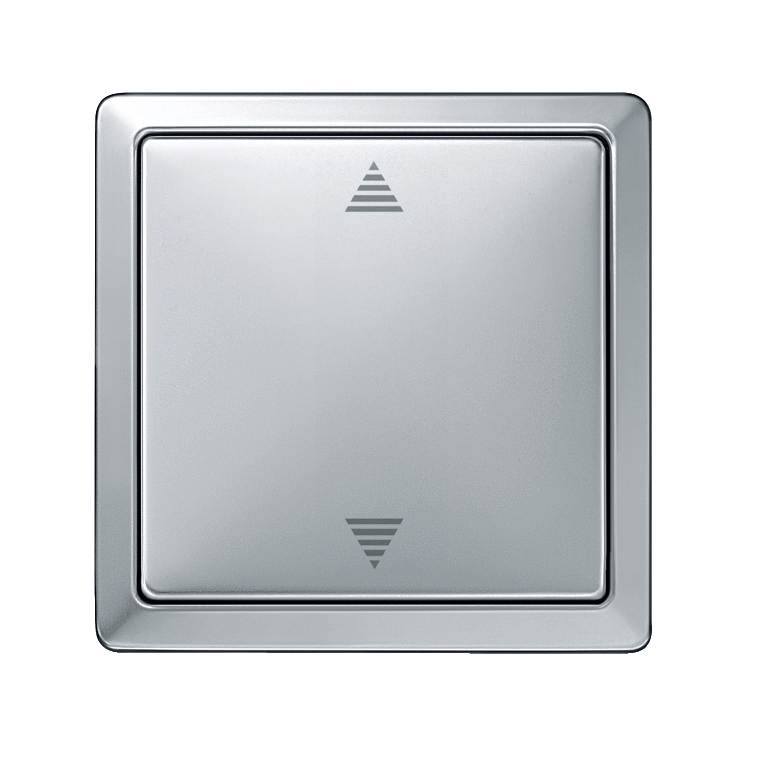 Image Description for https://tedi24.pro/itcmedia/images/20190426/MTN584260_SCHNEIDERELECTRIC_1.jpeg