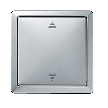 Image Description for https://tedi24.pro/itcmedia/images/20190426/MTN584260_SCHNEIDERELECTRIC_10.jpeg