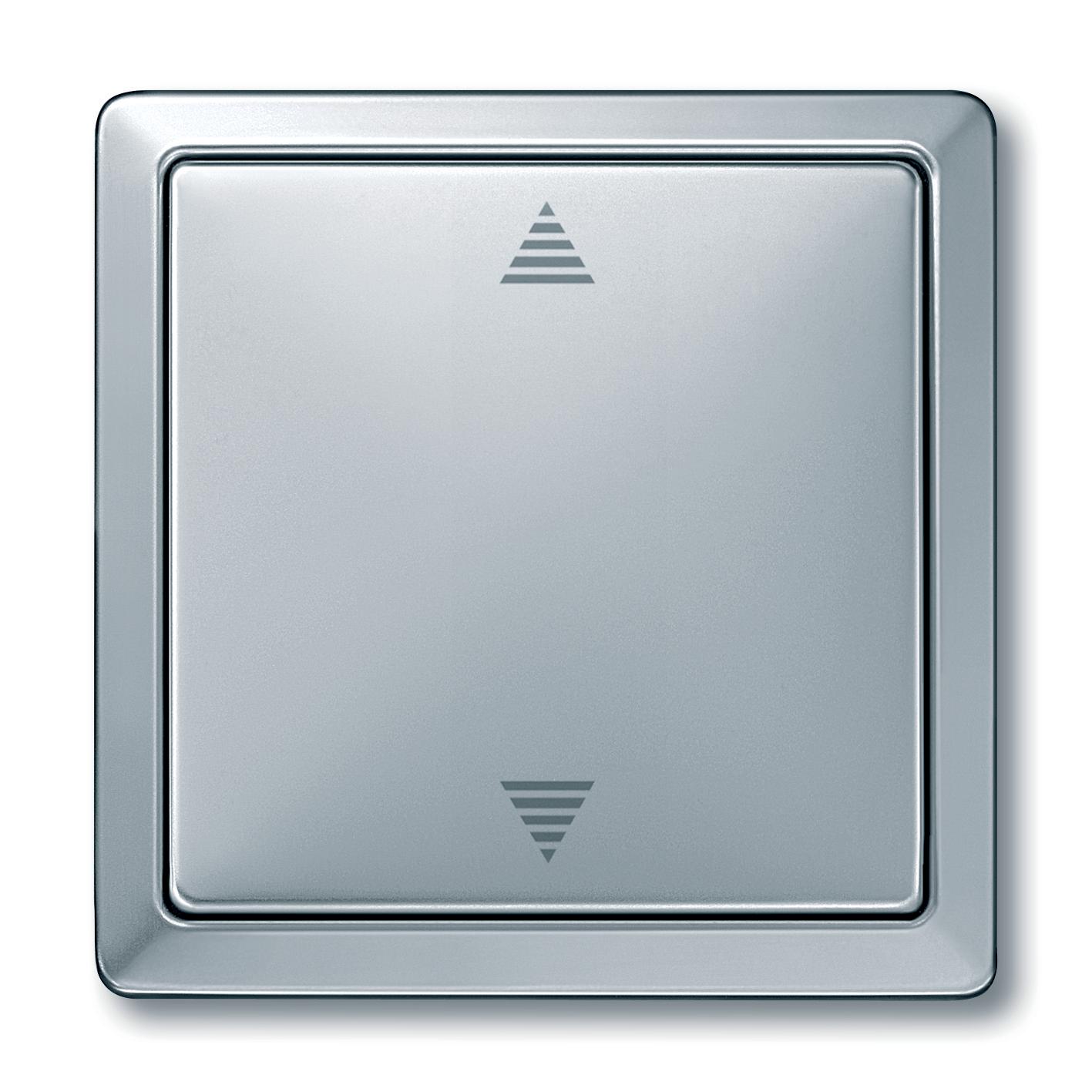 Image Description for https://tedi24.pro/itcmedia/images/20190426/MTN584260_SCHNEIDERELECTRIC_3.jpeg