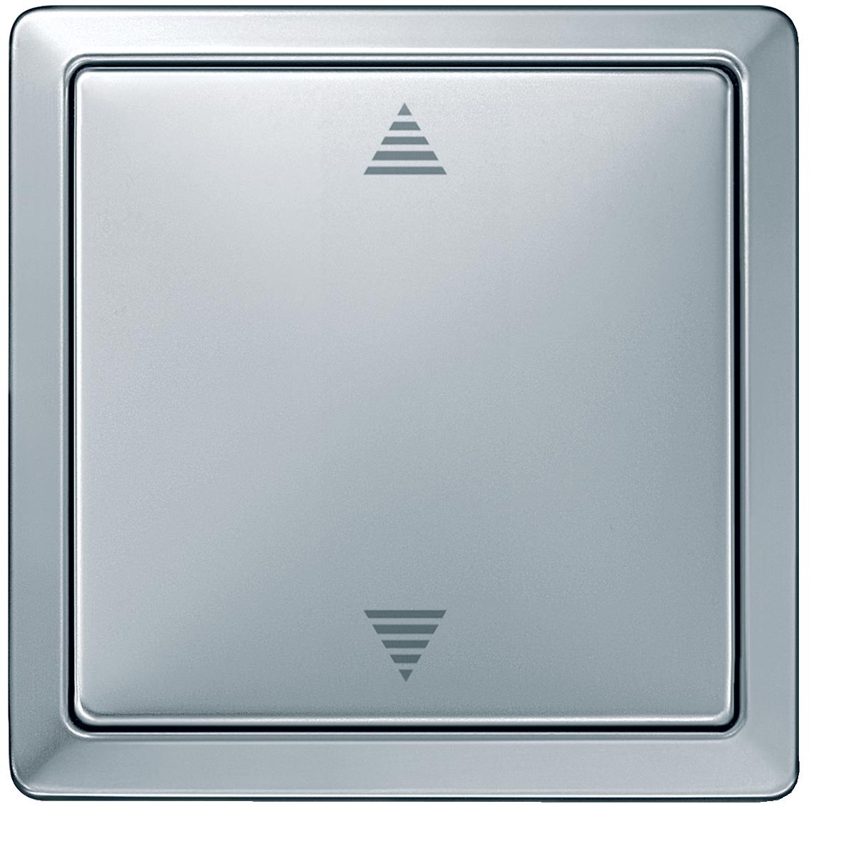 Image Description for https://tedi24.pro/itcmedia/images/20190426/MTN584260_SCHNEIDERELECTRIC_4.jpeg