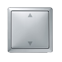 Image Description for https://tedi24.pro/itcmedia/images/20190426/MTN584260_SCHNEIDERELECTRIC_6.png