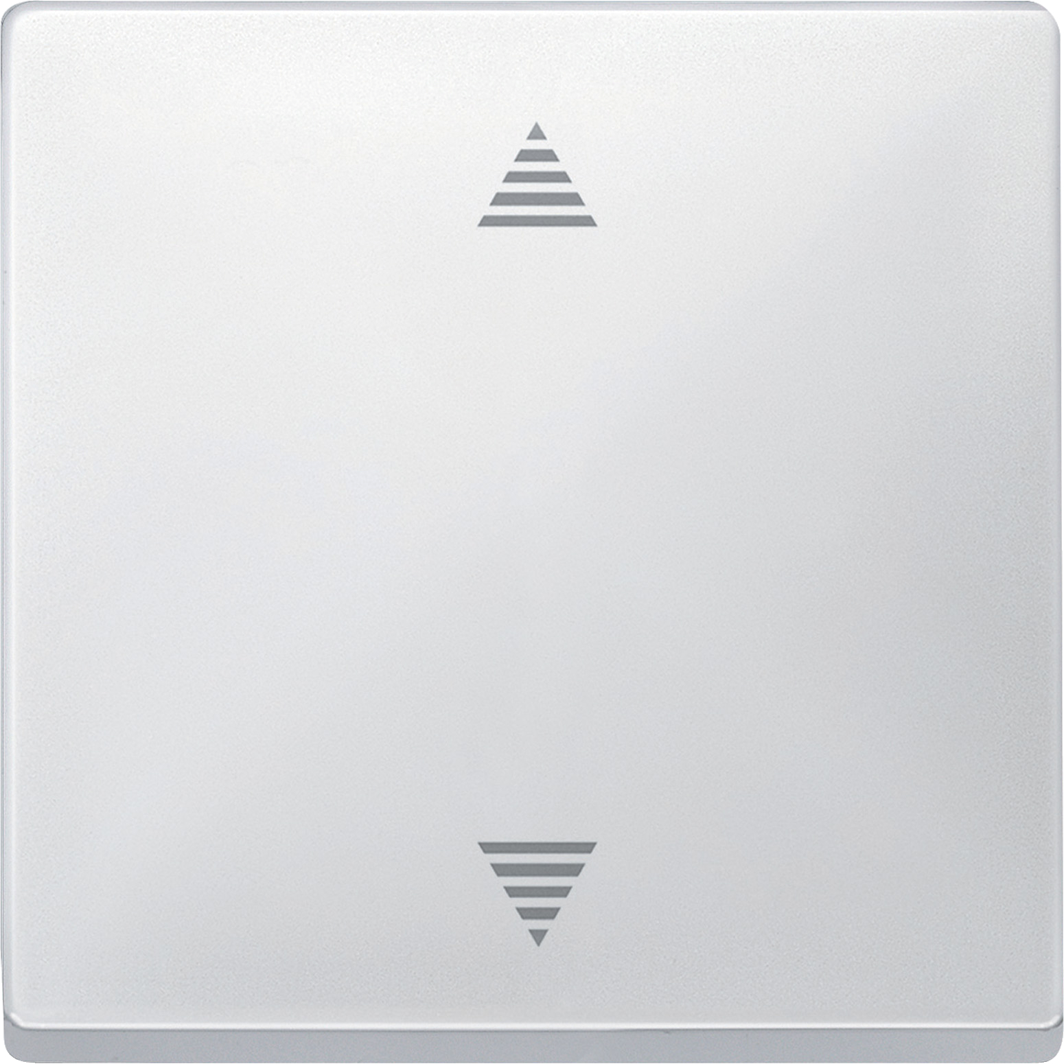 https://tedi24.pro/itcmedia/images/20190426/MTN584319_SCHNEIDERELECTRIC_1.jpeg Image Description for https://tedi24.pro/itcmedia/images/20190426/MTN584319_SCHNEIDERELECTRIC_1.jpeg