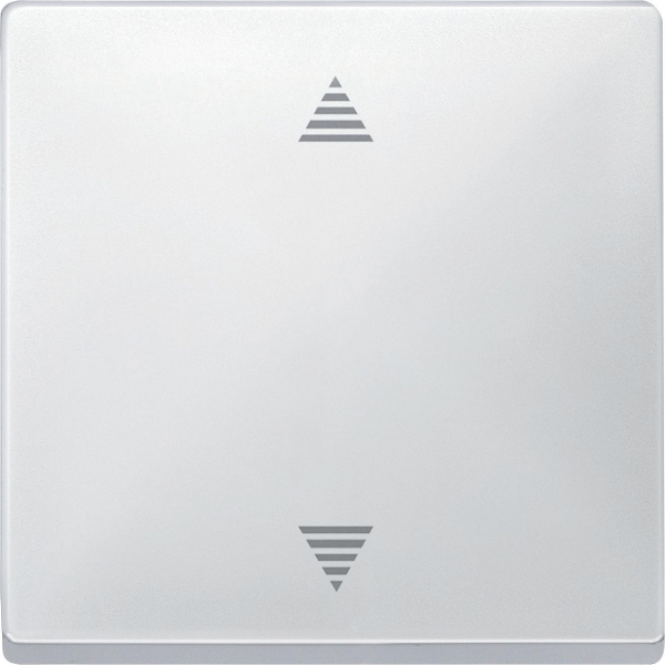 https://tedi24.pro/itcmedia/images/20190426/MTN584319_SCHNEIDERELECTRIC_2.jpg Image Description for https://tedi24.pro/itcmedia/images/20190426/MTN584319_SCHNEIDERELECTRIC_2.jpg