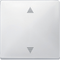 https://tedi24.pro/itcmedia/images/20190426/MTN584319_SCHNEIDERELECTRIC_4.png Image Description for https://tedi24.pro/itcmedia/images/20190426/MTN584319_SCHNEIDERELECTRIC_4.png