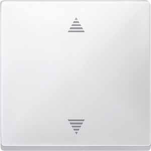 https://tedi24.pro/itcmedia/images/20190426/MTN584319_SCHNEIDERELECTRIC_5.jpeg Image Description for https://tedi24.pro/itcmedia/images/20190426/MTN584319_SCHNEIDERELECTRIC_5.jpeg