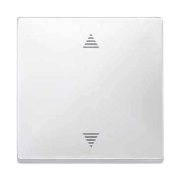 https://tedi24.pro/itcmedia/images/20190426/MTN584319_SCHNEIDERELECTRIC_8.jpeg Image Description for https://tedi24.pro/itcmedia/images/20190426/MTN584319_SCHNEIDERELECTRIC_8.jpeg